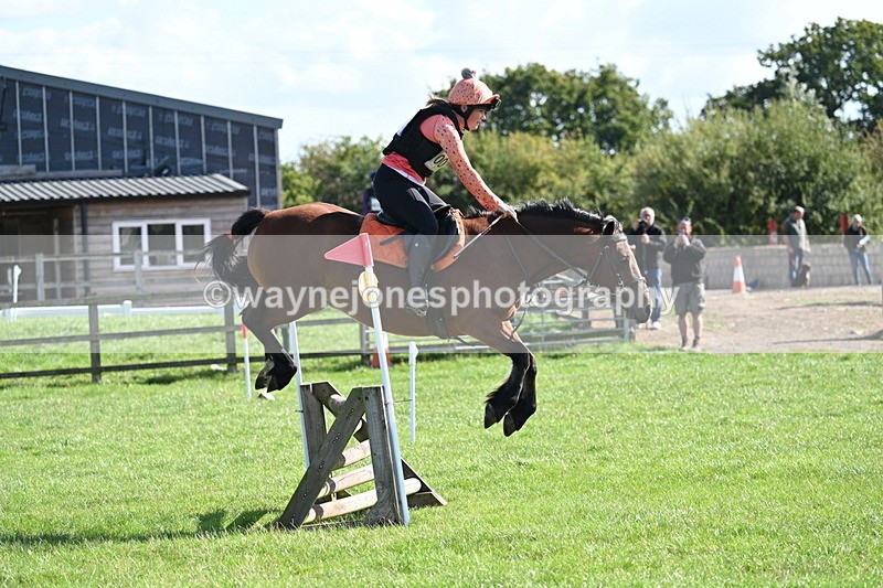 WJ7_1347 - Time 13:56 to 14:24