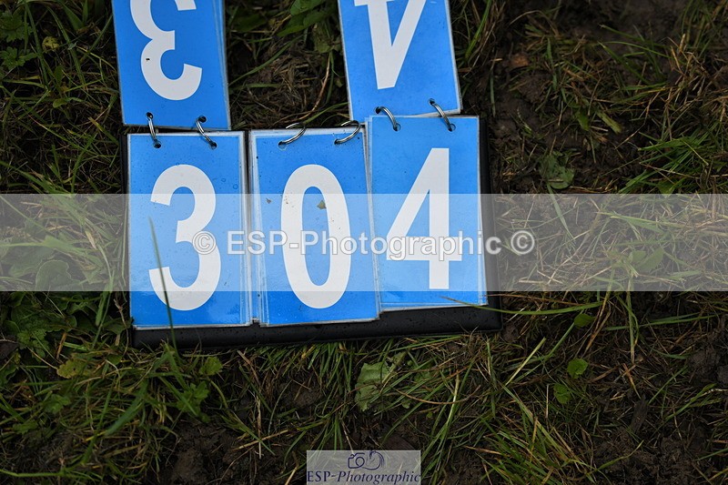 230924A-111224-03757 - 100 XC Start to 12.00