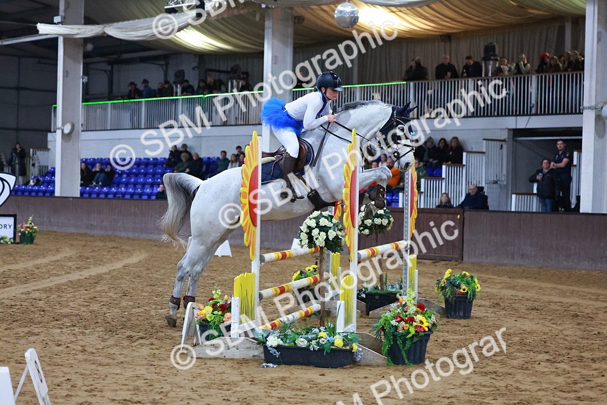 SBM_004866 - Ride & Drive