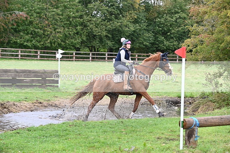 WJ6_4783 - Time at Photographer 11:57 to 12:14