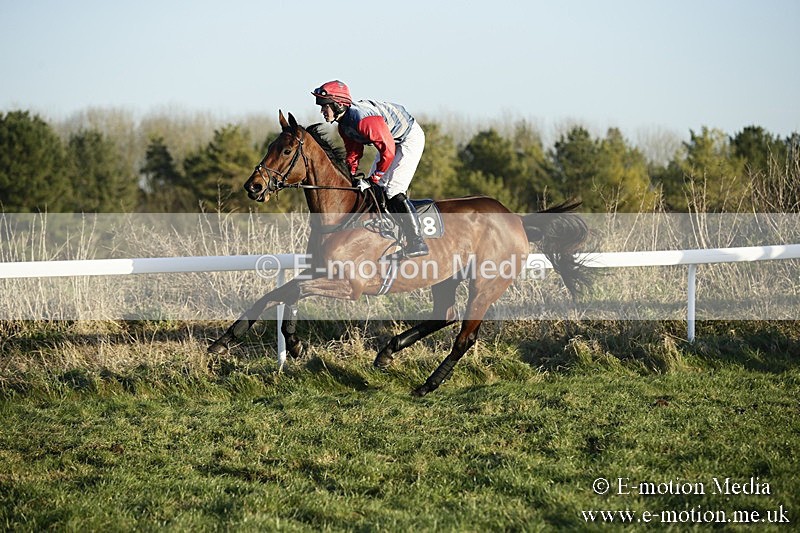 PtP 070118 -665 - Larkhill Racing Club Point to Point Larkhill 07/01/2018