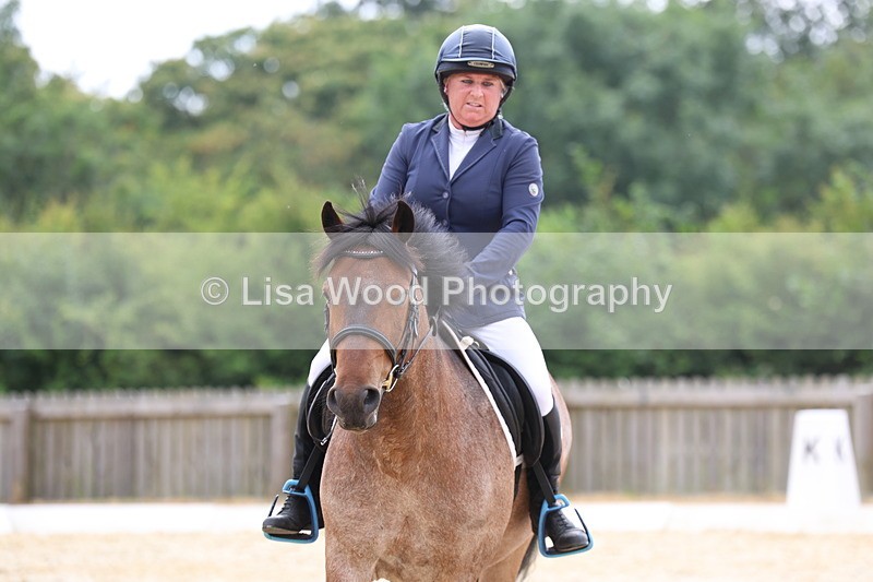 3E7A3032 - Class 1: Intro 1 2024 Section A