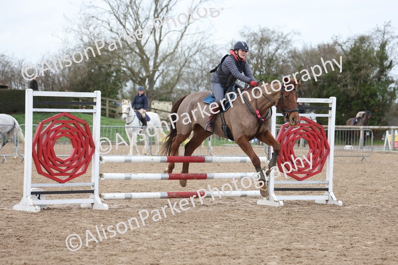 20260124-0772 - Class 3 - 80cm