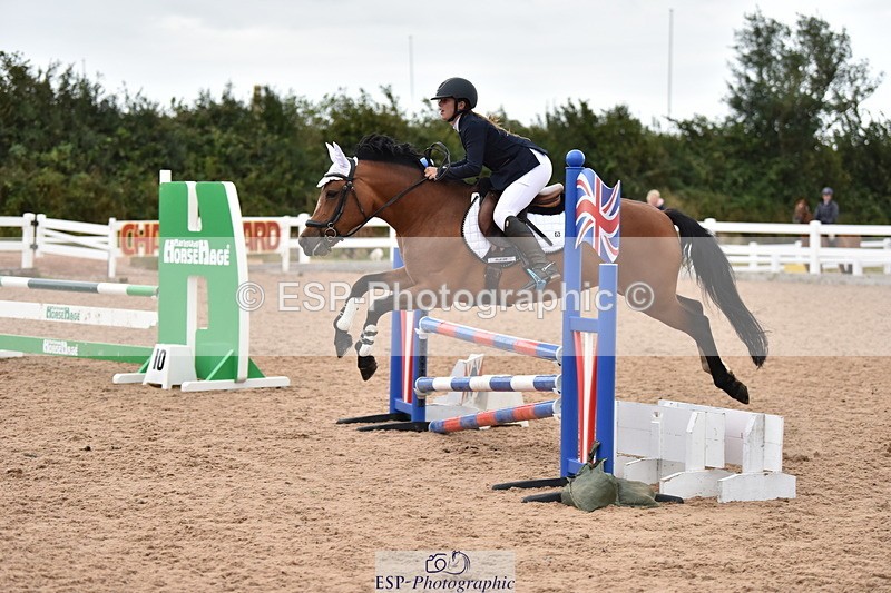 230801B-185810-00763 - 80cm