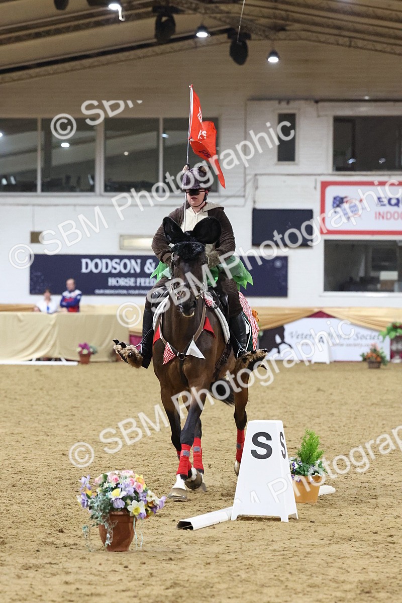 SBM_10020 - Class 52 Strictly Fancy Dress-Age