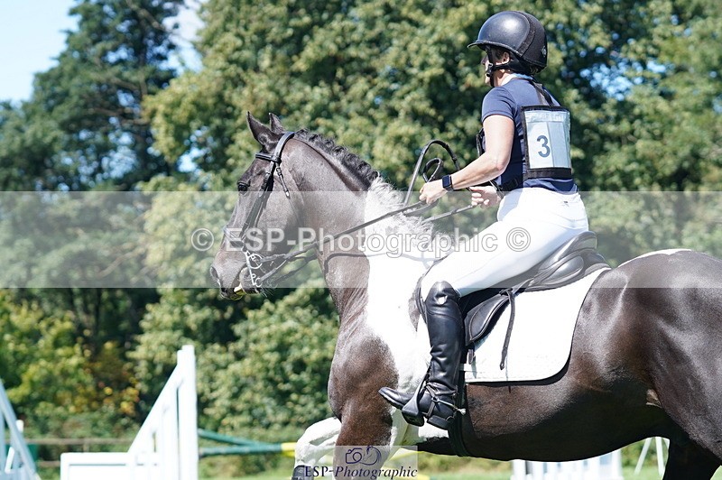 240811A-125308-03079 - 033-