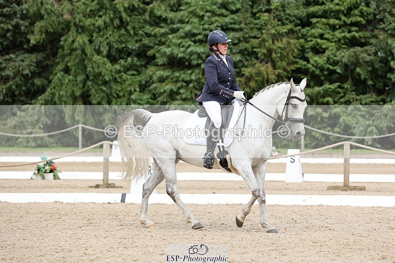 240721-152957-09739 - 178-Ceri_Phipps-Hewlett-Hurstpark_Tikkaboo