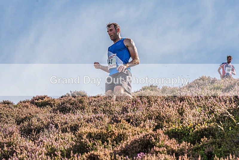 Loweswater Show-504 - Loweswater Show Junior & Senior Fell Races Sunday 3rd September 2023