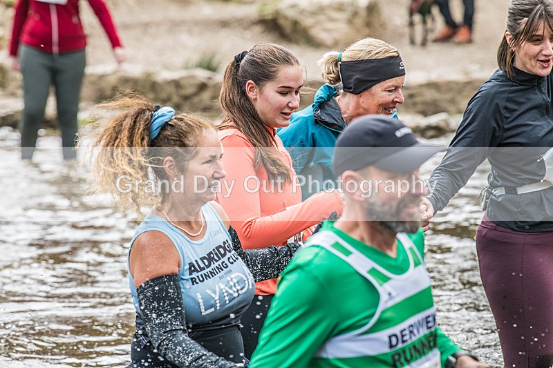 Dovedale Dash-451 - Dovedale Dash Sunday 5th October 2025