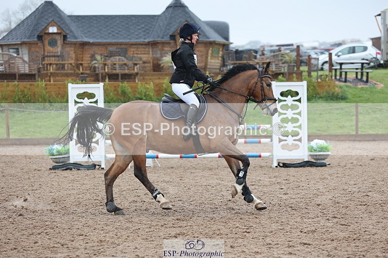 250418-124300-03820 - 206-Rebecca.Wren-MBF.A.MILLION.DREAMS