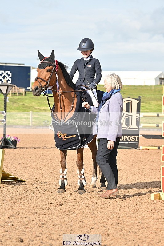 240418A-173601-05217 - Cls 45, Ponies Major 1.20m