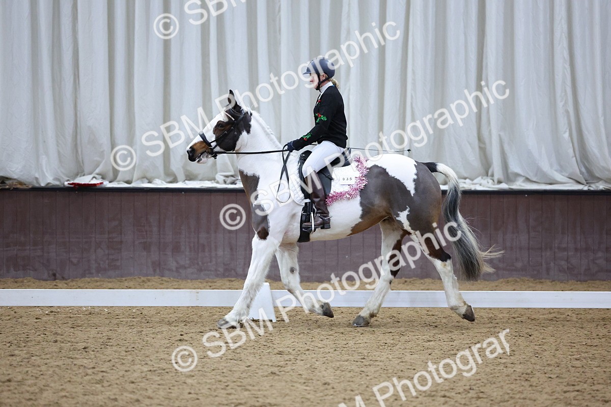 SBM_001952 - Class 5 - Prelim 18