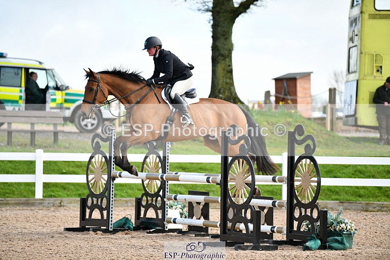 240317A-123325-06284 - Cls 32 95cm National Amateur Quali