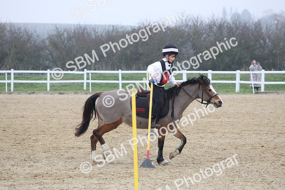 SBM_002682 - Senior Finals A B C