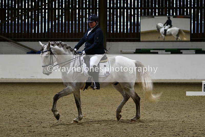 WJ5_4702 - Time 15:48 to 16:09