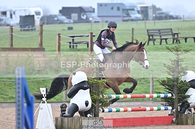 250119-131019-00737 - Cls 03 AE90cm