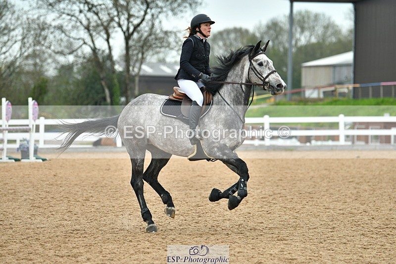 230504A-111000-01015 - Cls 2 Snr Discovery & Open