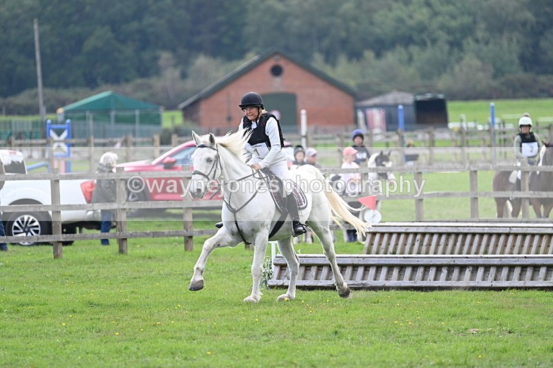 WJ7_4103 - 40cm Time 10:44 to 10:52