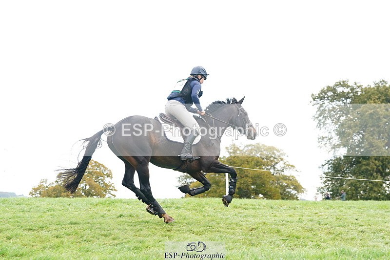 251025A-110438-18485 - E-383-Amy.Harris