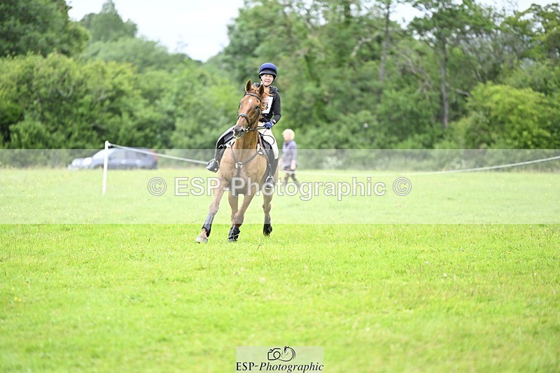 240623-134752-04474 - BE 80 XC 13-00 to 13-45