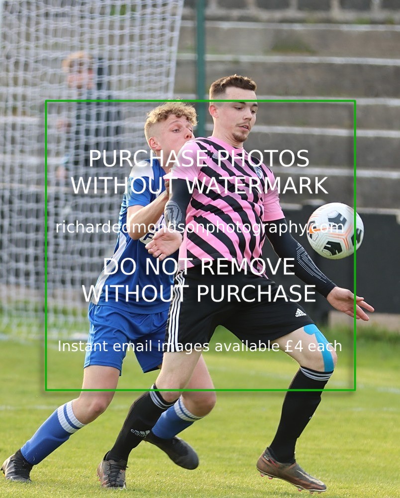 IMG_5178 - Carnforth Rangers Youth vs Caton Utd Reserves