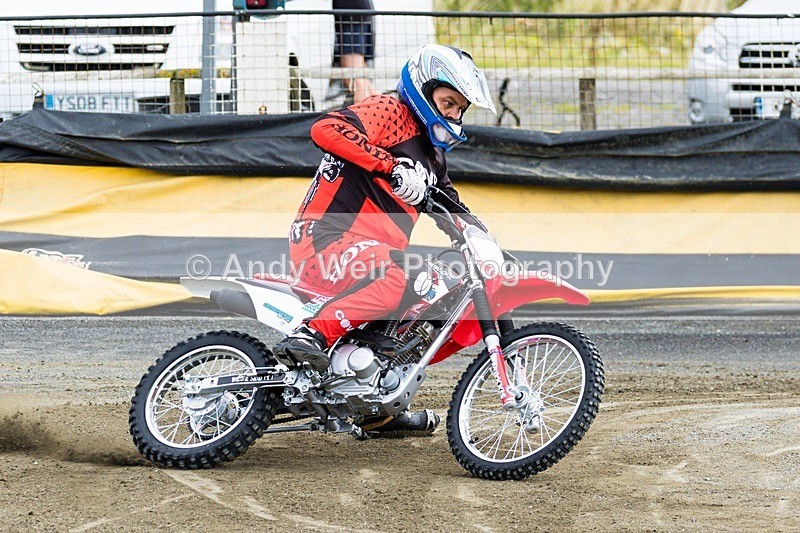 170916-RS 7D  0551 - Ride & Skid It 16 Sept 17