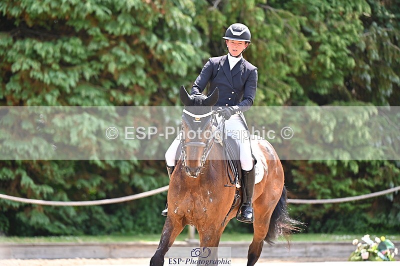 250523A-114451-06330 - D-469-Samantha.Lissington-LORD.SEEKONIG