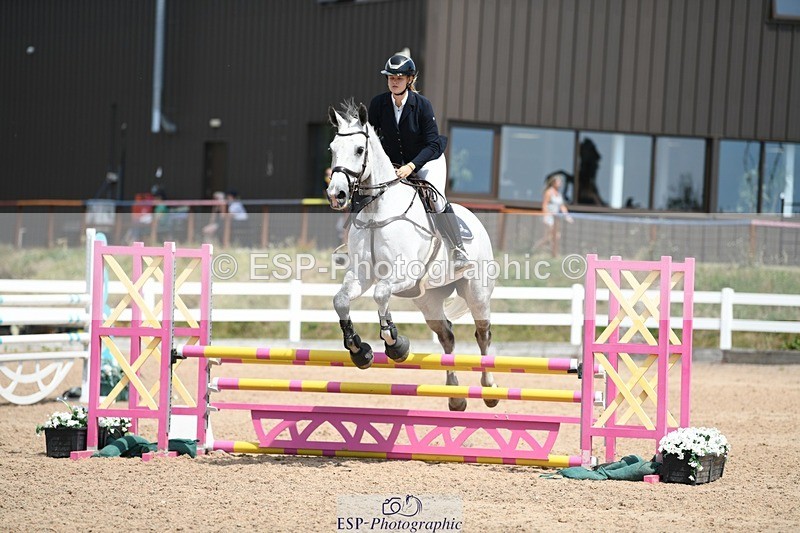 250725-125453-02345 - Cls 8 85cm Amateur Quali