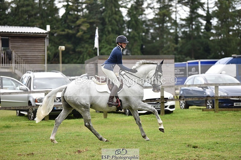 240713-115952-38025 - Cls 159 Discovery and 1m Open