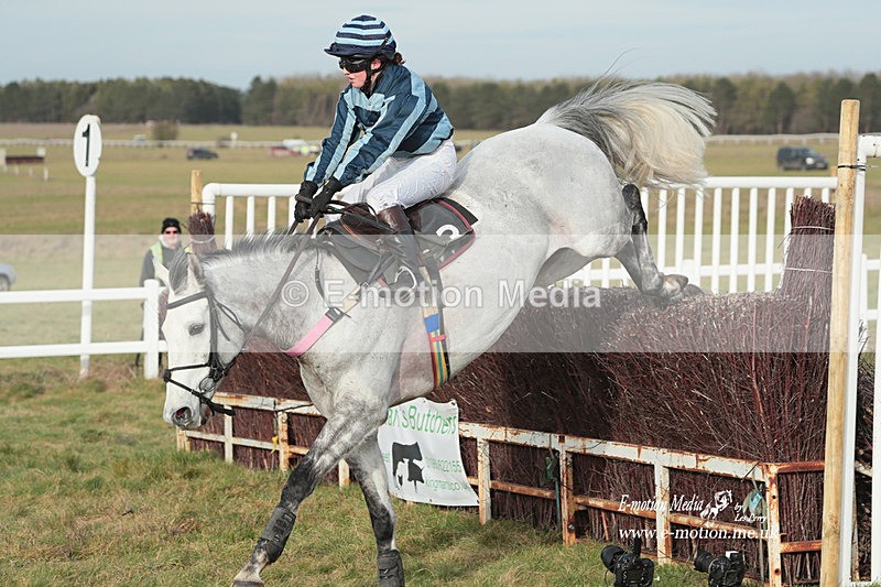 PtP 290123 0385 - Combined Services Point-to-Point 05/02/23