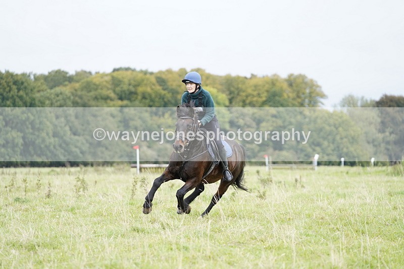 _DSC5697 - Time at Photographer 09:38 to 09:43