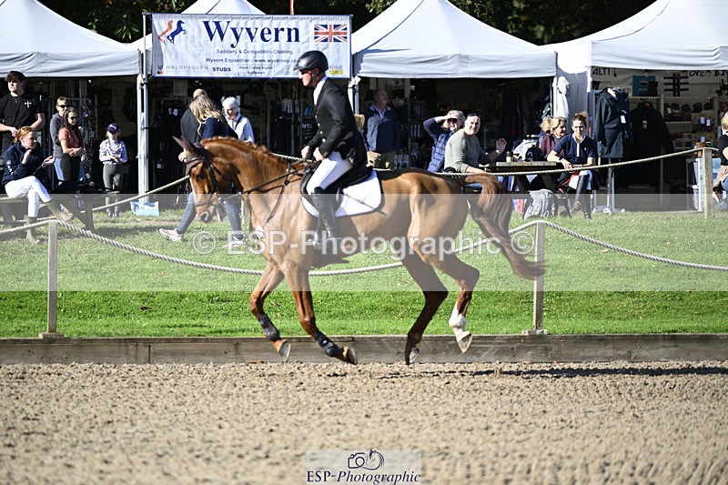 241026-122336-12936 - Presentations CCI 2 Star Long