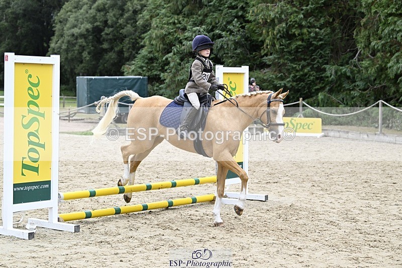 250820A-125554-06772 - Round 1, Start to 1.30pm Break