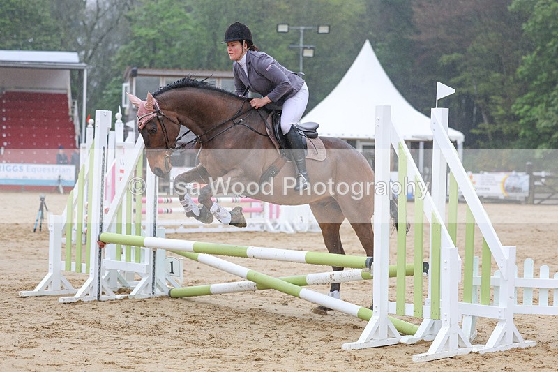 3E7A1422 - Class 2: Senior 70cm