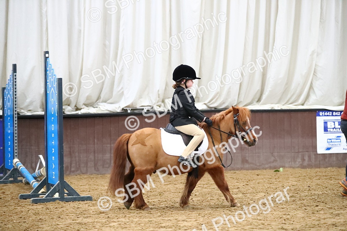 SBM_000093 - Class 1 - 30cm