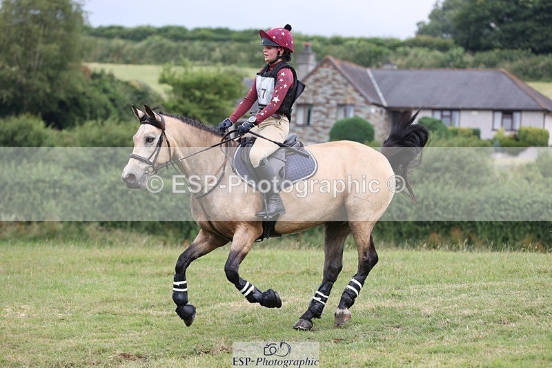 230625-101210-01305 - XC 90cm 9.45 to 11.00