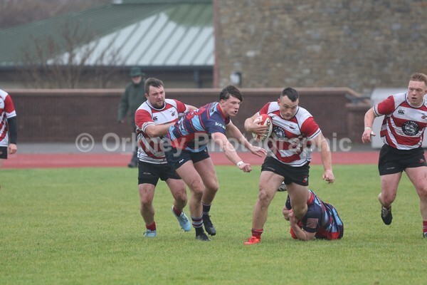 DAD28179 - Orkney Rugby 2025