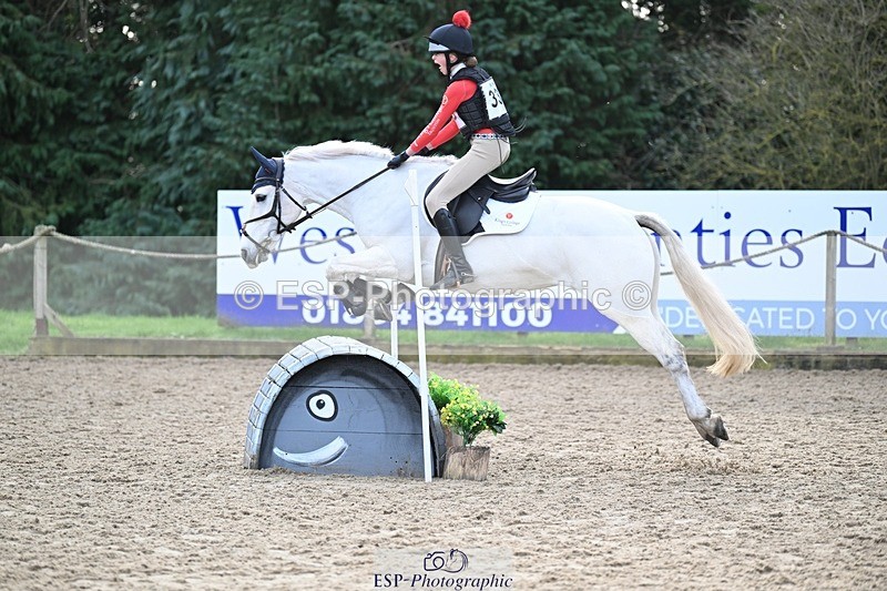 241117-103418-03166 - Cls 2 80-85cm 10.20 to 11.20