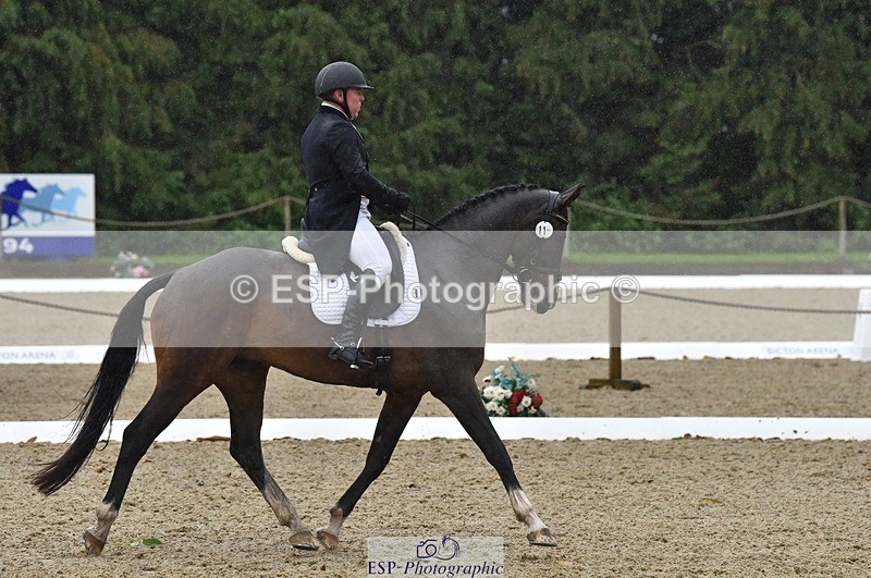 231018-153616-00824 - 011-BIG.QUERLYBET.K.Z-Paul.Whitehead-DR