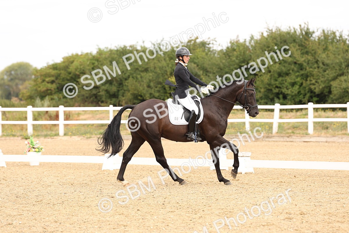 SBM_000744 - Class 2 - Prelim 6 Silver - 11.30-12.45
