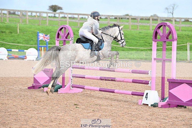 231029A-133543-03574 - Springboard 128cm & 138cm