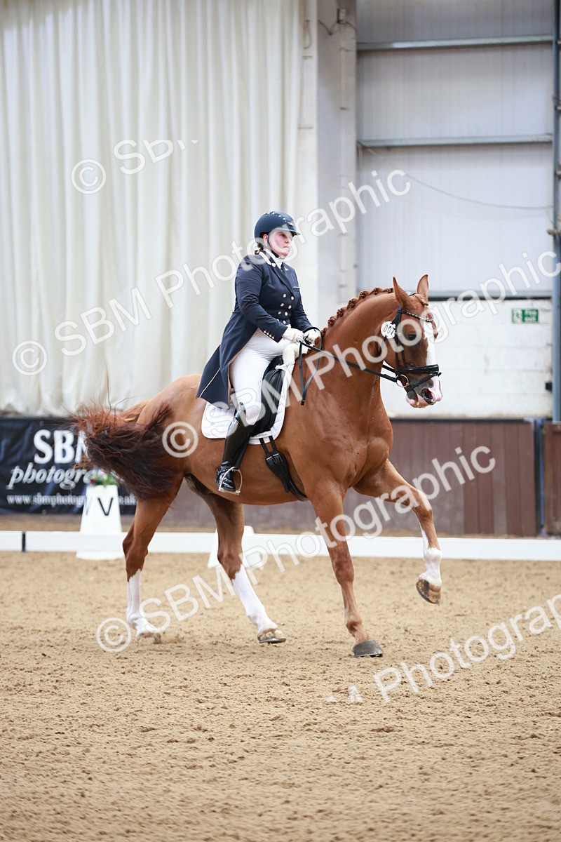 SBM_008714 - Class 14 - FEI PSG - 9.30-10.30