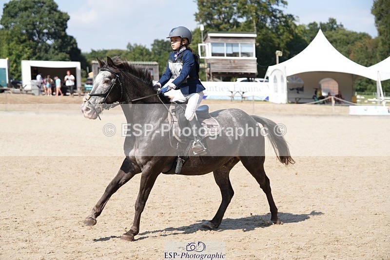 250822A-151149-23656 - WC Round 2 15.00 to 16.00