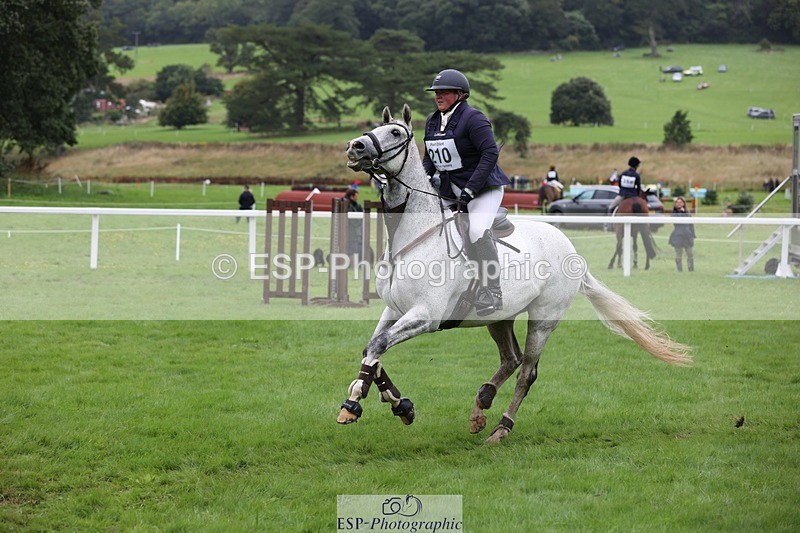 230805-115754-01711 - SJ 11.55 to 13