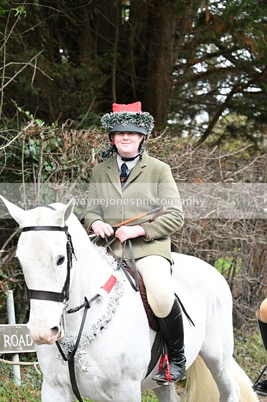 WJ7_1060 - Pub Corner