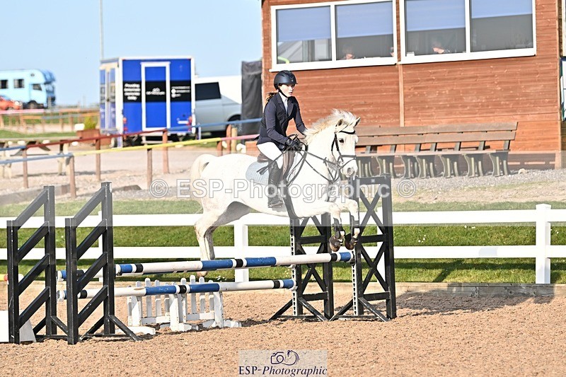 250408-180347-00883 - 80cm