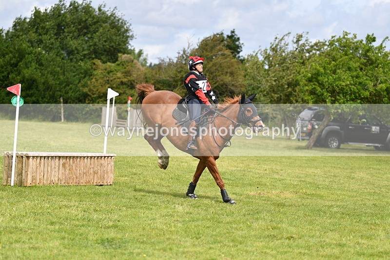 WJ5_2921 - Class 4 60cm