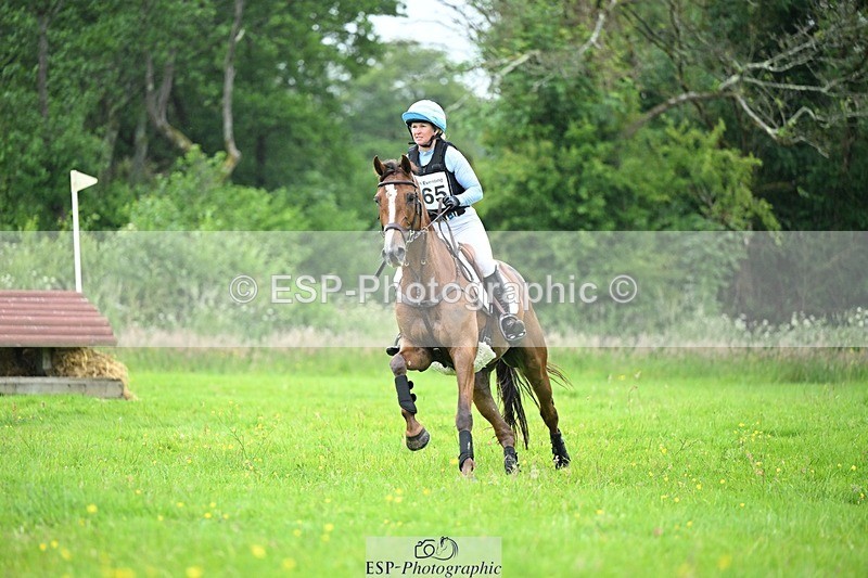 240623-174652-08003 - BE Novice XC