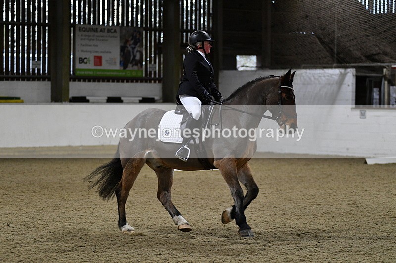 WJ5_3202 - Time 13:40 to 14:18