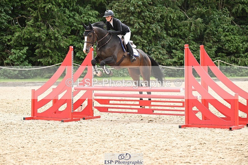 240704-120114-01100 - Cls 200 4 Yr Old Qualifier